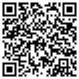 QR Code for Schmidt in Marshfield, WI 54449