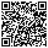 QR Code for Schmidt & Schmidt SC in Wausau, WI 54403