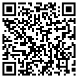 QR Code for Schmitz Peter in LODI, WI 53555