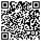 QR Code for Schools in Brussels, WI 54204