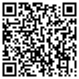 QR Code for Schools in PRAIRIE FARM, WI 54762