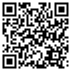QR Code for Send It Now in Madison, WI 53711