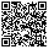 QR Code for Separators Inc in Houlton, WI 54082