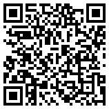 QR Code for Lane Bryant in Eau Claire, WI 54701
