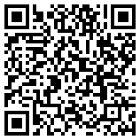 QR Code for Shear Sensations in Saint Cloud, WI 53079