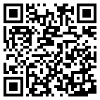 QR Code for Shell in Abrams, WI 54101