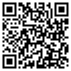 QR Code for Shriner Stephen in Bowler, WI 54416
