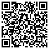 QR Code for Shuff's Last Resort in Sheboygan, WI 53083