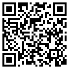 QR Code for Sky Club in Plover, WI 54467