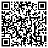 QR Code for Solar Expressions in CROSS PLAINS, WI 53528