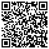 QR Code for Specialized Electric in Verona, WI 53593