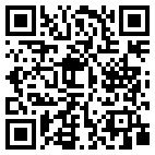 QR Code for Speed Shine in Madison, WI 53704