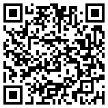 QR Code for Spring Gardens Cafe in Milwaukee, WI 53221