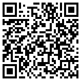 QR Code for Sprint in West Bend, WI 53095