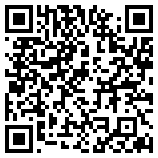 QR Code for Star Computers and Service in Chippewa Falls, WI 54729