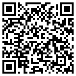 QR Code for Starnet Technologies in Franksville, WI 53126
