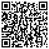 QR Code for State of Wisconsin - Dept of Health Services in Madison, WI 53713