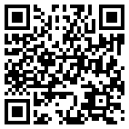 QR Code for Stems & Stuff in Prentice, WI 54556