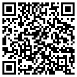 QR Code for Stork Twin City Testing in Wausau, WI 54401