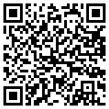 QR Code for Struemke Construction in New Richmond, WI 54017