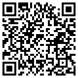 QR Code for Subway Sandwiches & Salads in Mount Pleasant, WI 53405