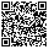 QR Code for Sunset Massage in Milwaukee, WI 53211