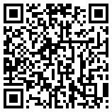 QR Code for Sure Controls in Greenville, WI 54942