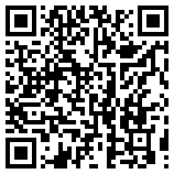 QR Code for Surface Creations in Montello, WI 53949