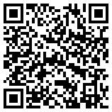 QR Code for Swift Transportation in Neenah, WI 54956