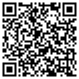 QR Code for Talon Development in Wisconsin Dells, WI 53965