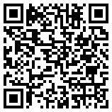 QR Code for TDS Telecom in Lancaster, WI 53813
