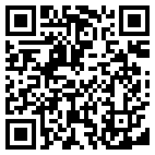QR Code for Tech Rooms in Grafton, WI 53024