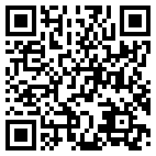 QR Code for The Beat in Stevens Point, WI 54481