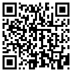 QR Code for The PC Medics in Oregon, WI 53575