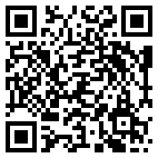QR Code for The Shed in Spring Green, WI 53588