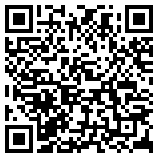 QR Code for The Tool Shed in Milwaukee, WI 53211