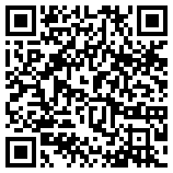 QR Code for Three Angels Christian School in Monona, WI 53716