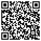 QR Code for Timberland Bar and Grill in Barronett, WI 54813