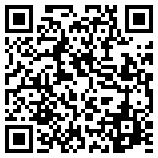 QR Code for Top Techs Temporaries in Milwaukee, WI 53226