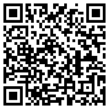 QR Code for Total Bldg Service in Oxford, WI 53952