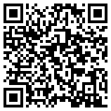 QR Code for TTDS Telecom on Call Contact S in Alma, WI 54610