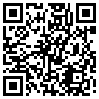 QR Code for Turner Artist in Milwaukee, WI 