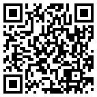 QR Code for U CO in Milwaukee, WI 53212