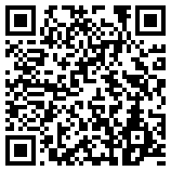 QR Code for U.s. Bank Atm in Wausau, WI 54403