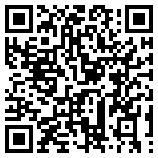 QR Code for Uitenbroek Auto Body in Kimberly, WI 54136