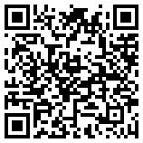 QR Code for Universal Power & Systems in Madison, WI 53718