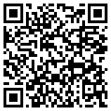 QR Code for U.s. Cellular Authorized Agent - Camera Case in Green Bay, WI 54311