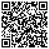 QR Code for Utphall Construction in Racine, WI 53402
