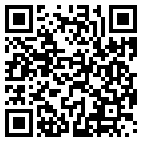 QR Code for Value Source in Little Chute, WI 54140