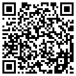 QR Code for Verizon Wireless in Viroqua, WI 54665